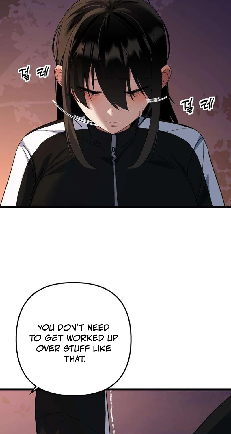 The Demon King’s Channel Chapter 39 335 be9ccb3c9a70