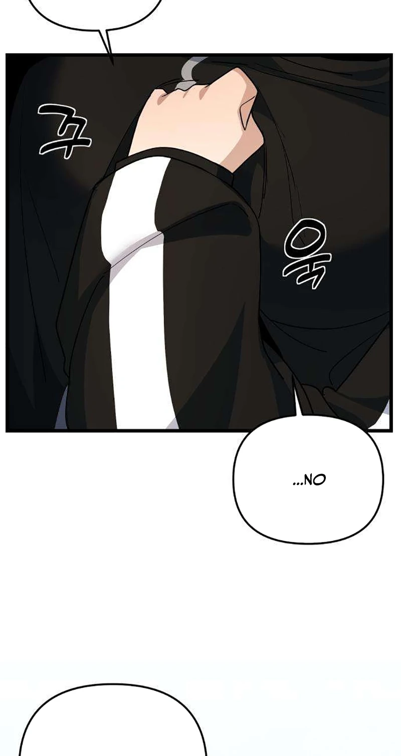 The Demon King’s Channel Chapter 39 401 beca17e4a101