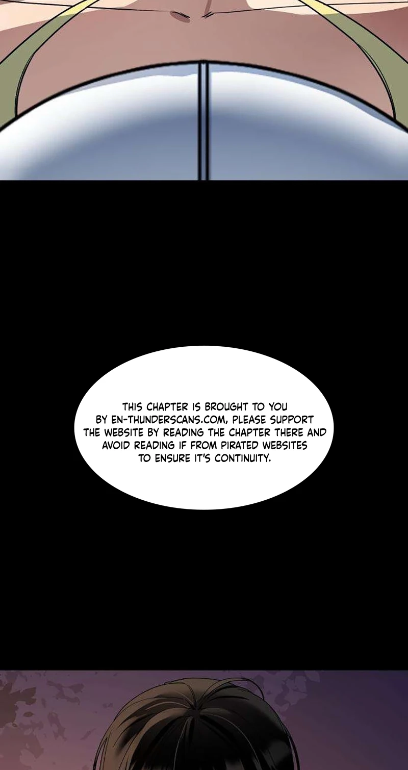 The Demon King’s Channel Chapter 39 367 bed929228024