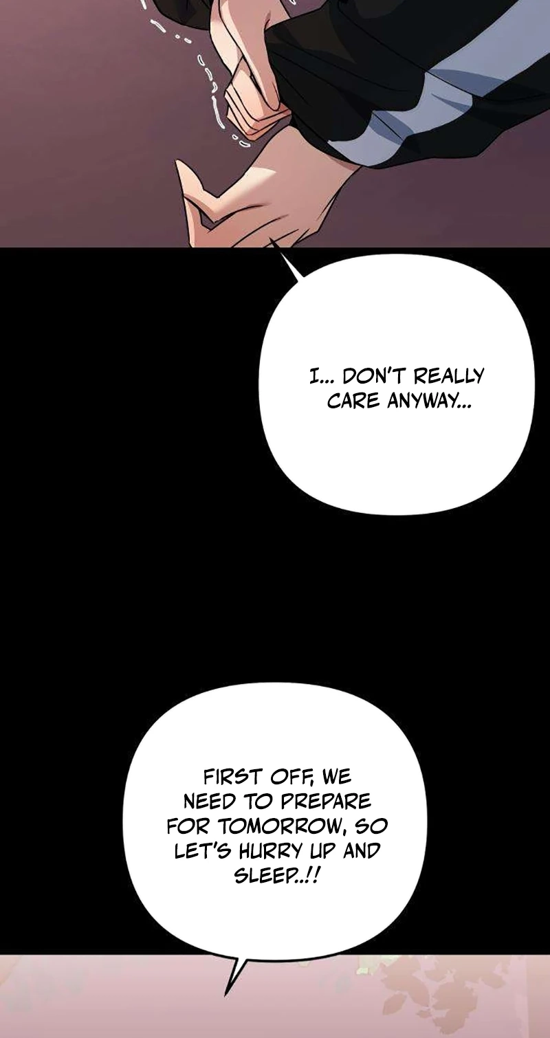The Demon King’s Channel Chapter 39 369 bff541b92f11