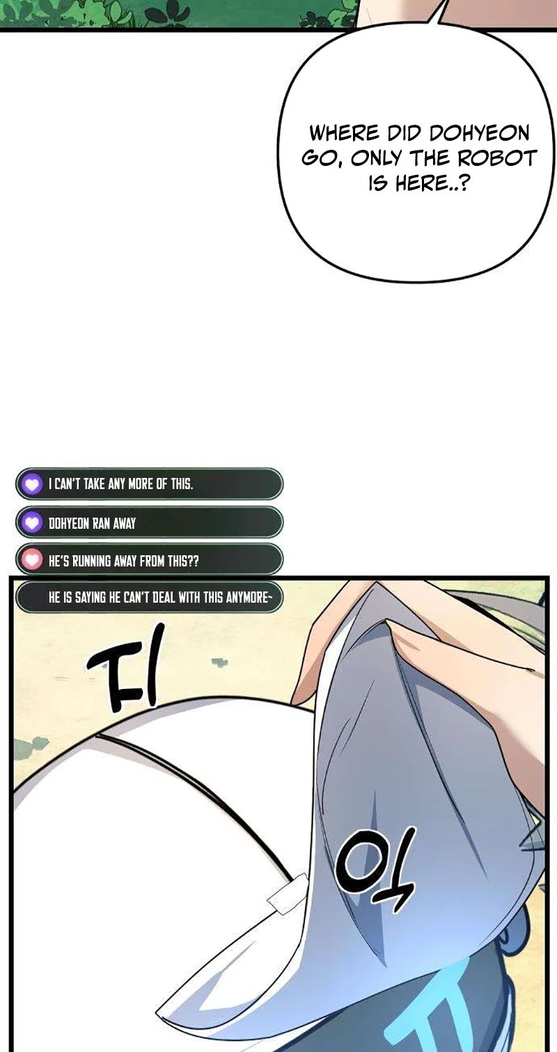 The Demon King’s Channel Chapter 39 365 c0de68900f64