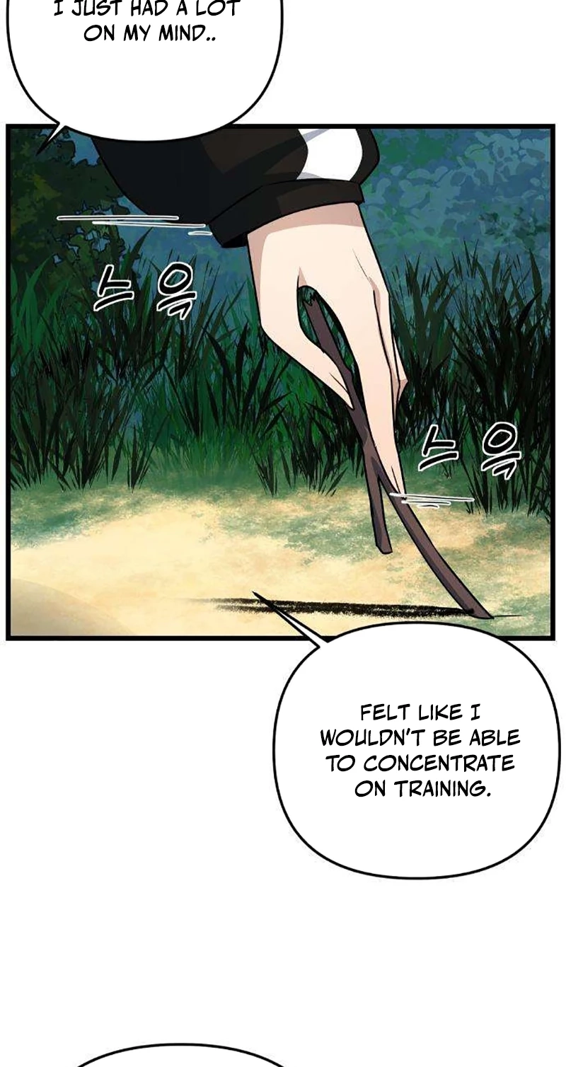 The Demon King’s Channel Chapter 39 379 c0f1c6694b30