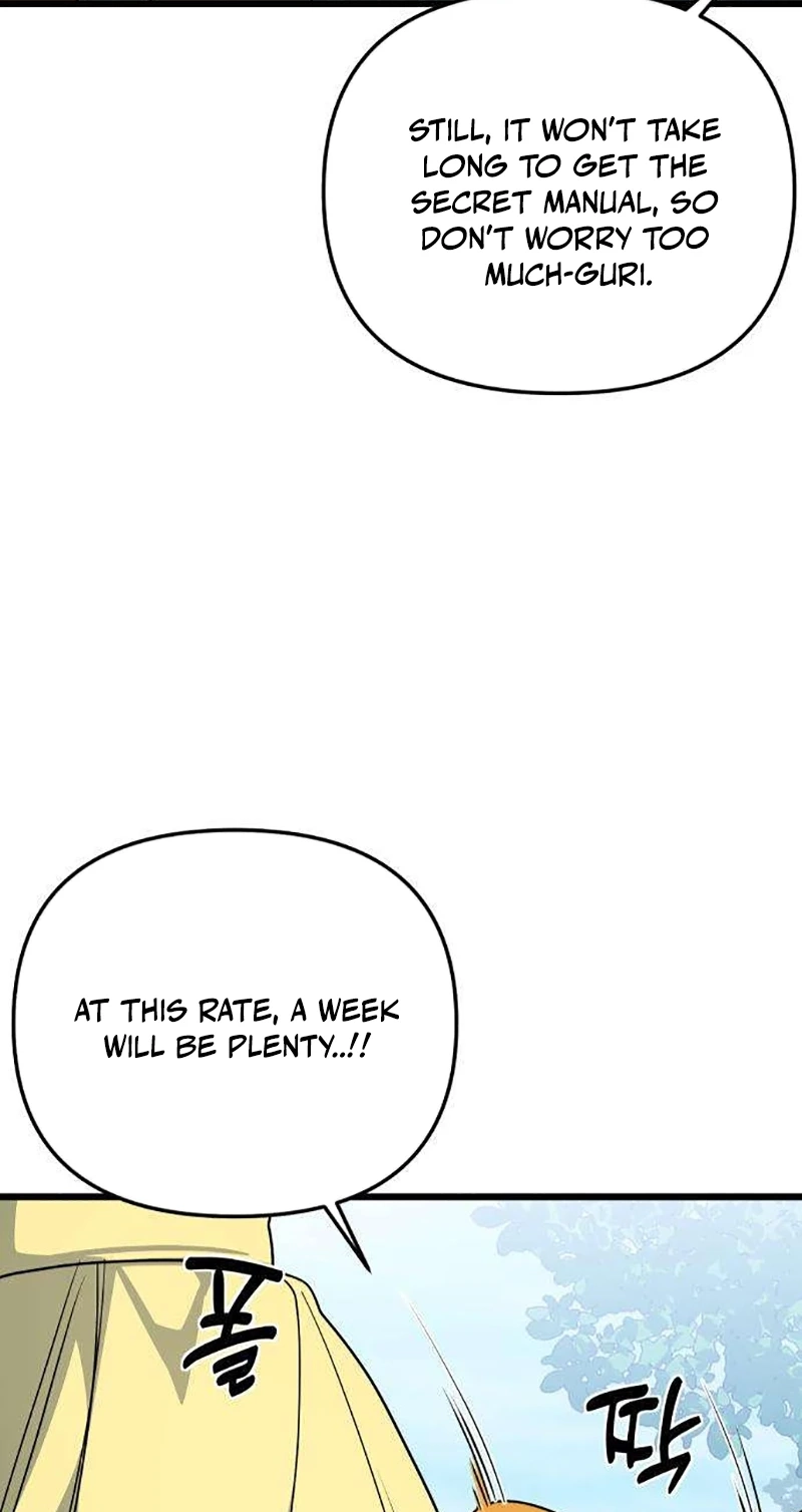 The Demon King’s Channel Chapter 39 356 c4ca0f581bbc