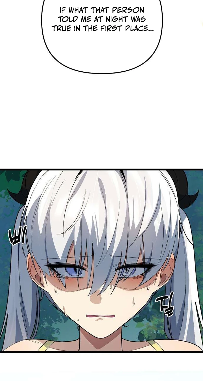 The Demon King’s Channel Chapter 39 381 cda469c46663