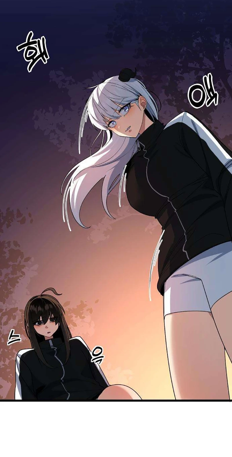 The Demon King’s Channel Chapter 39 315 d5059bda5fea