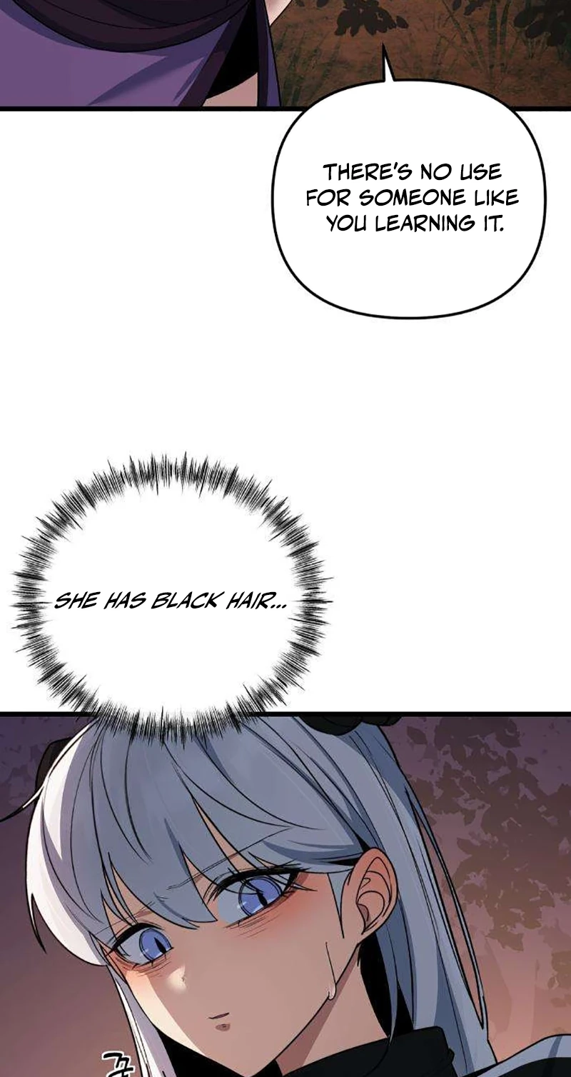 The Demon King’s Channel Chapter 39 325 d71df70f8294