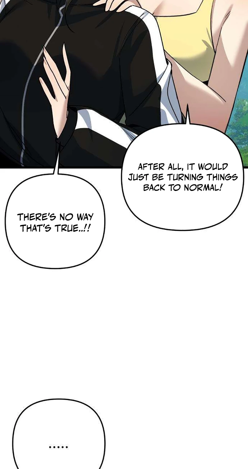 The Demon King’s Channel Chapter 39 400 e27cc2b02c13