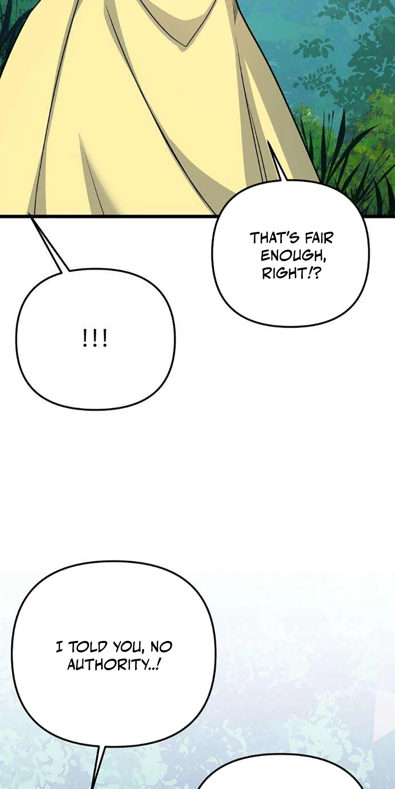 The Demon King’s Channel Chapter 39 396 e8f7ac7ce594