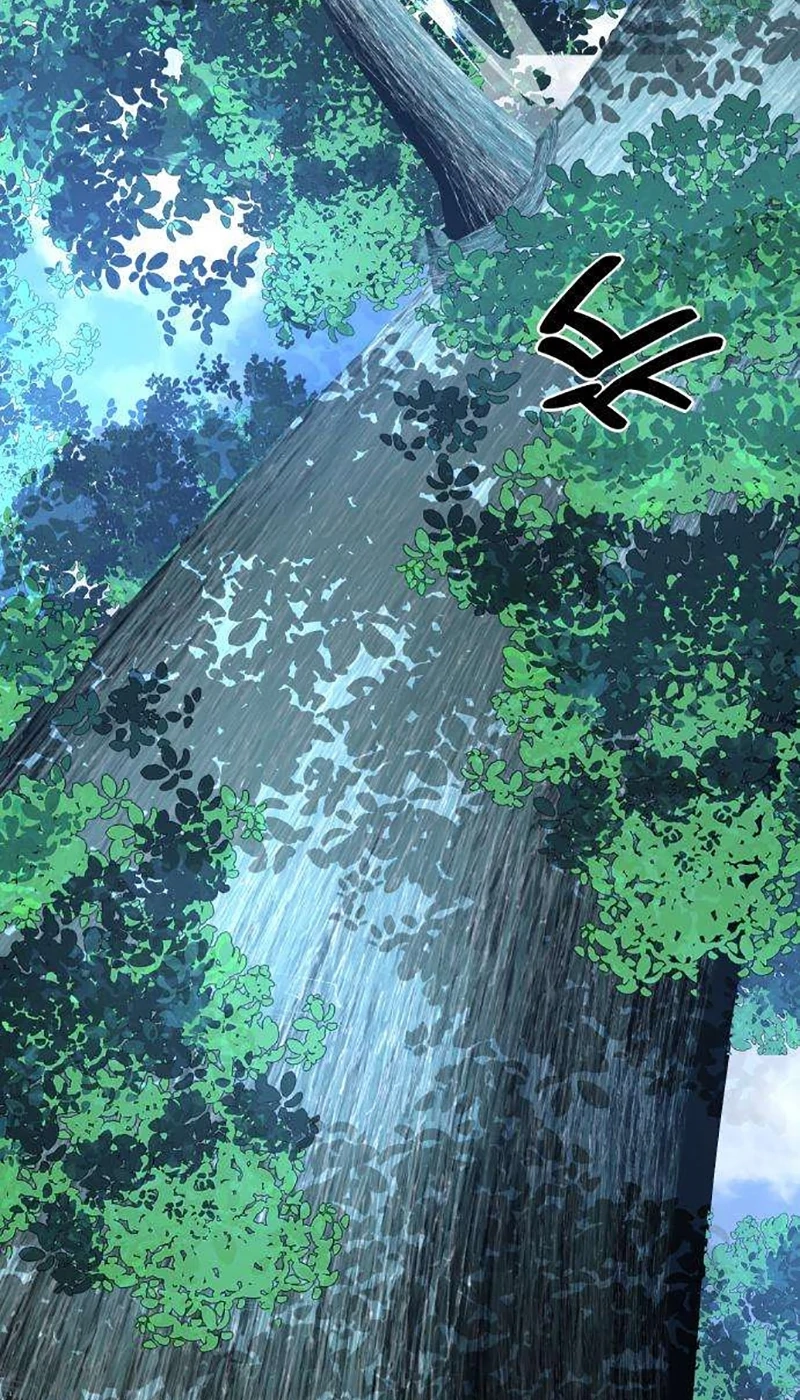 The Demon King’s Channel Chapter 39 414 ea3fc6d0f1b8