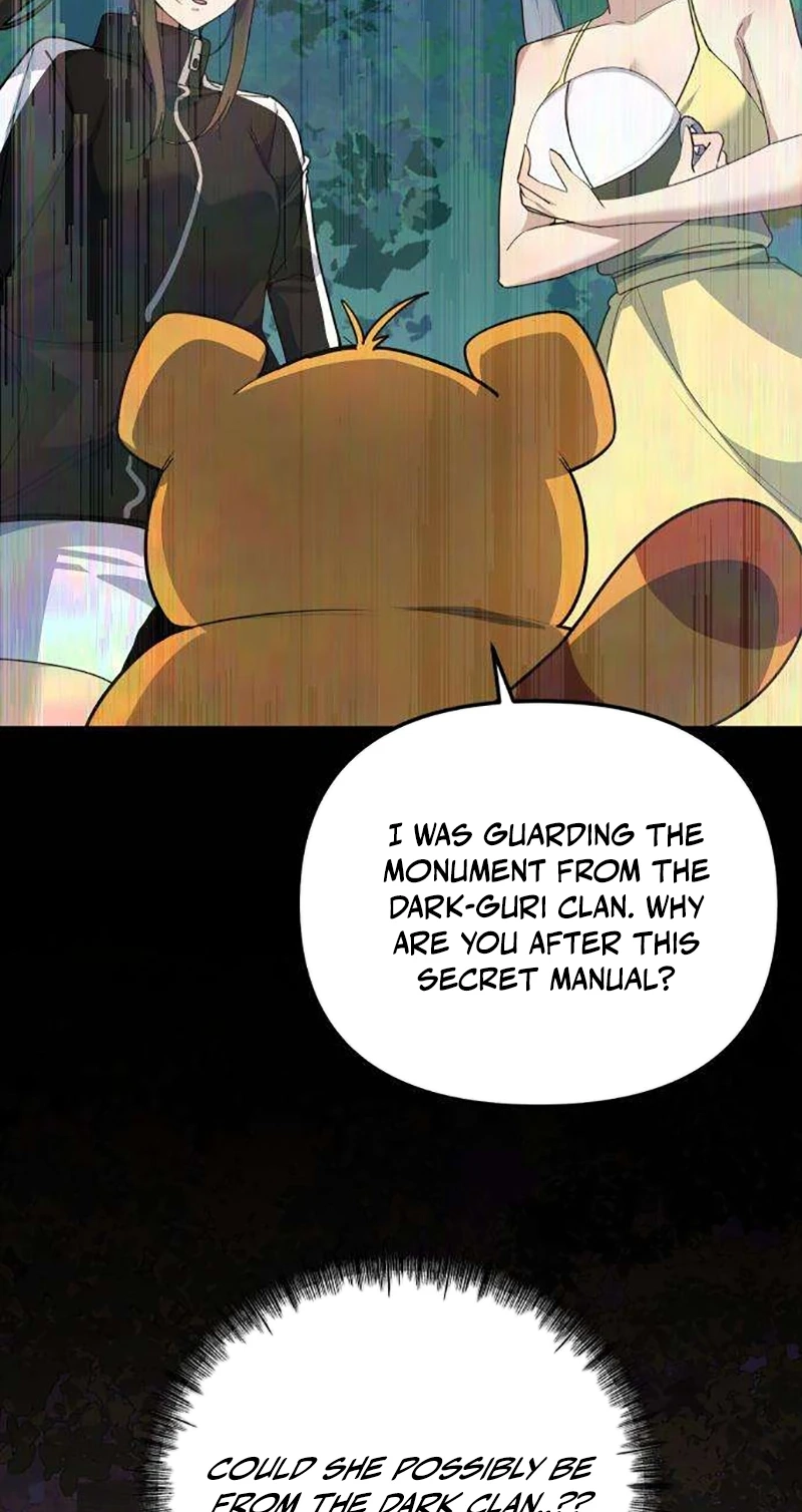 The Demon King’s Channel Chapter 39 327 ed66a3eafd65