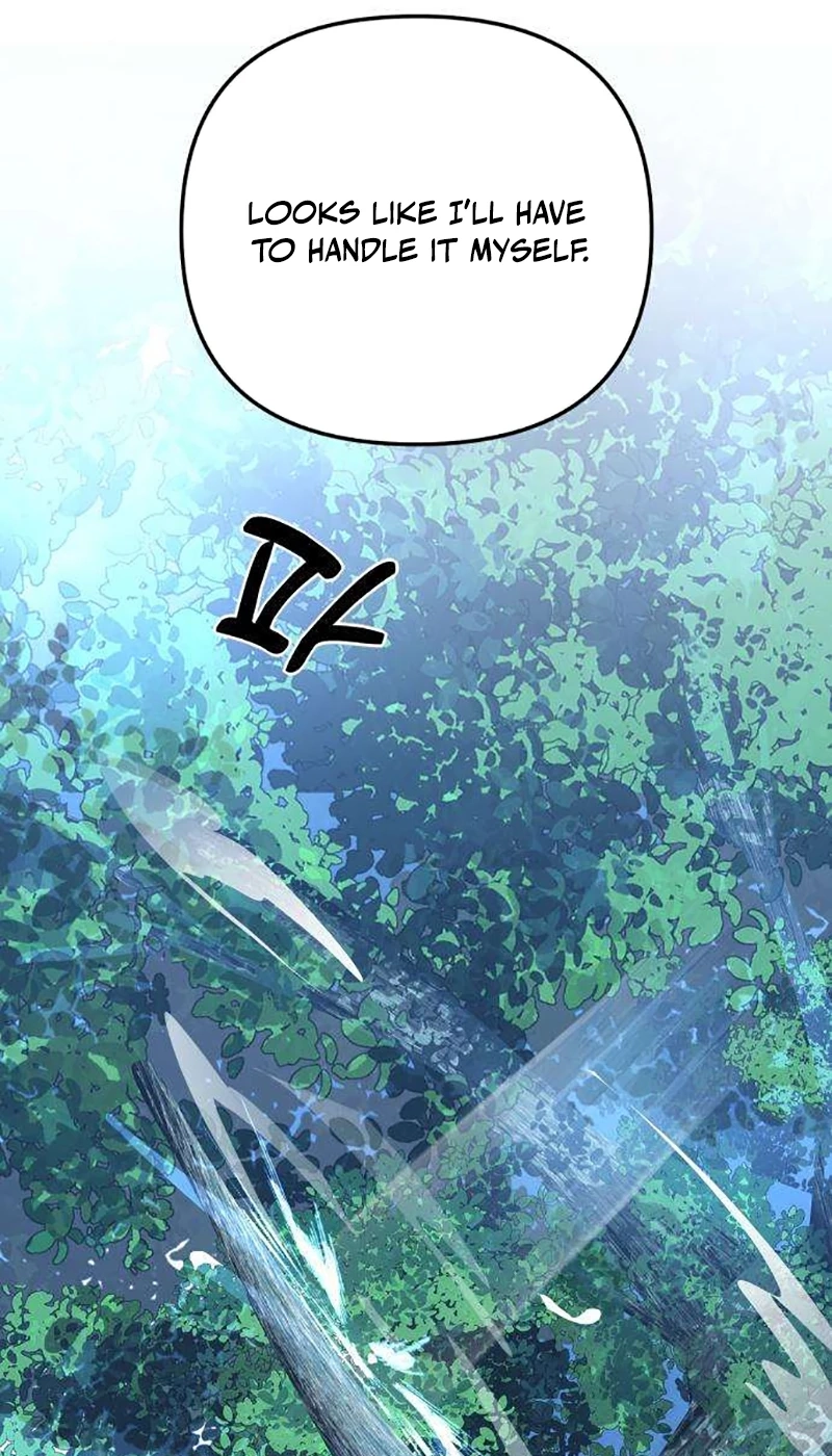 The Demon King’s Channel Chapter 39 413 ef6c2ae04485