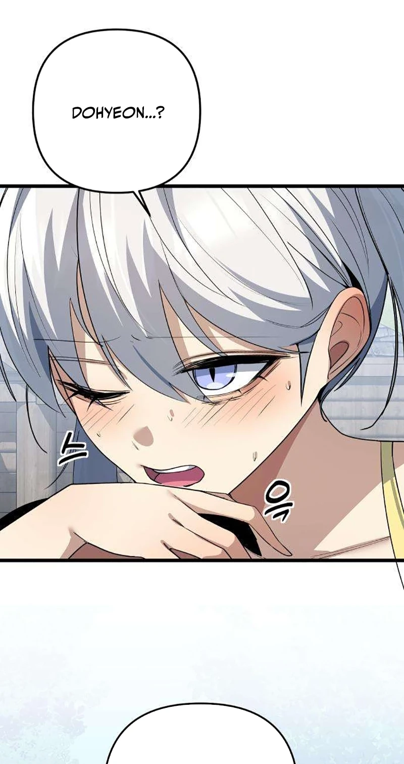 The Demon King’s Channel Chapter 39 363 f1961db74d14