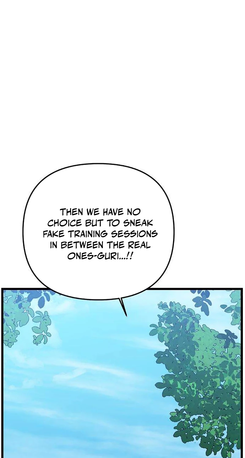 The Demon King’s Channel Chapter 39 351 f46b671a6032