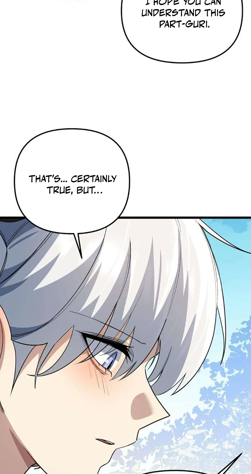 The Demon King’s Channel Chapter 39 355 f8715711ac56