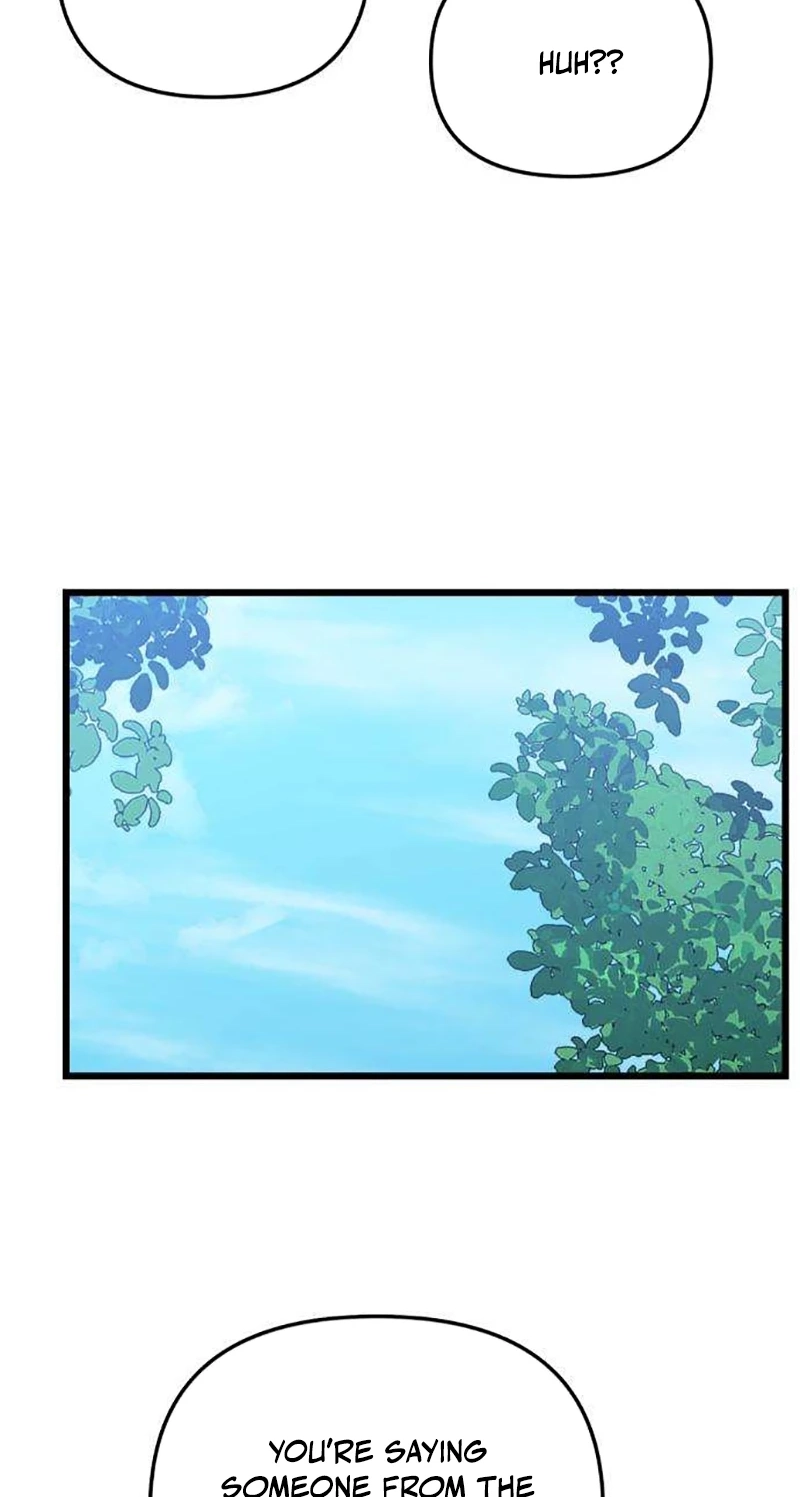 The Demon King’s Channel Chapter 39 344 fcfbfd5e384f