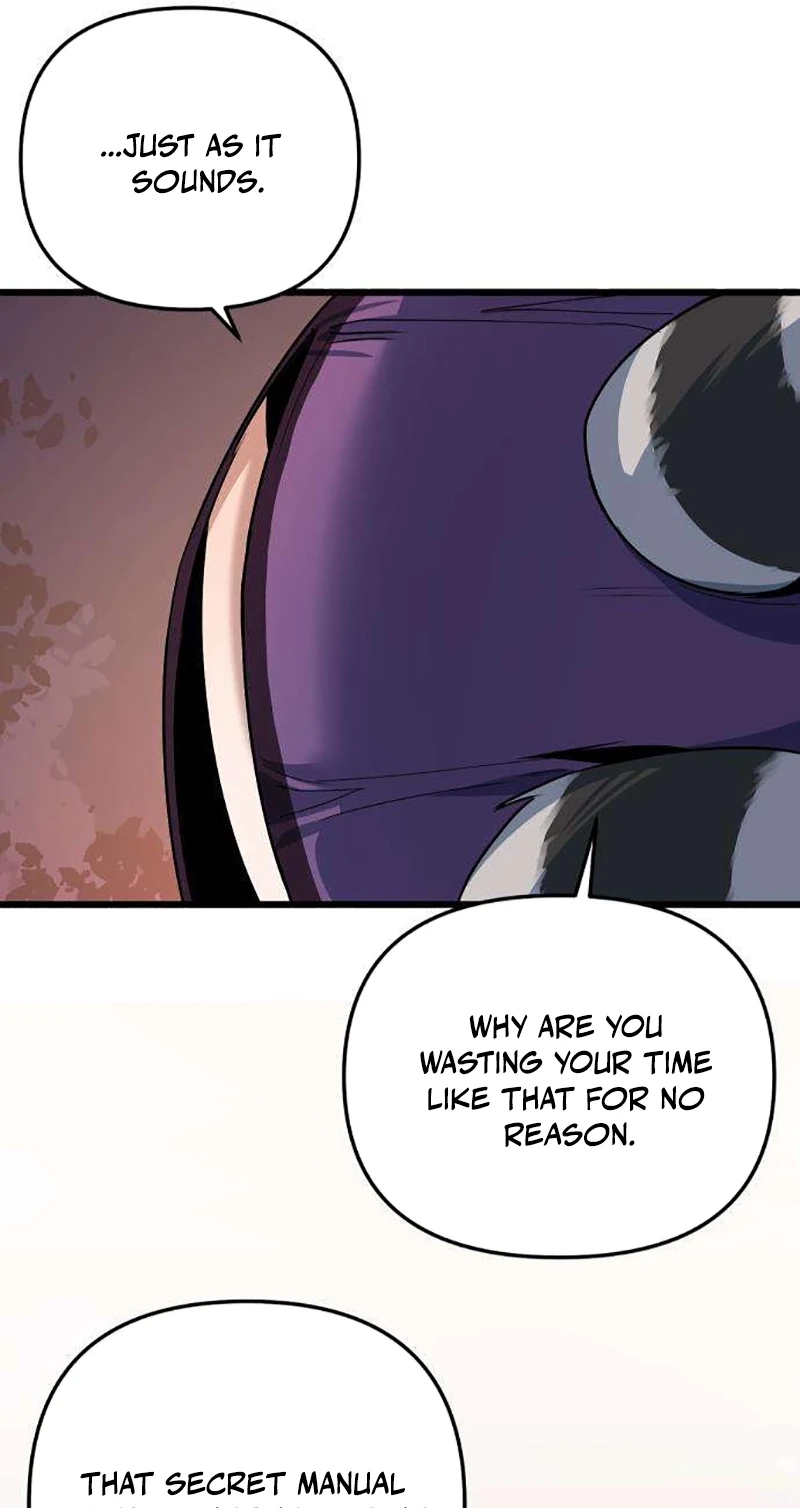 The Demon King’s Channel Chapter 39 323 fdbbe525f821