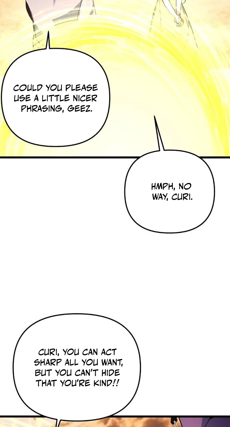 19f7c2e9911d
