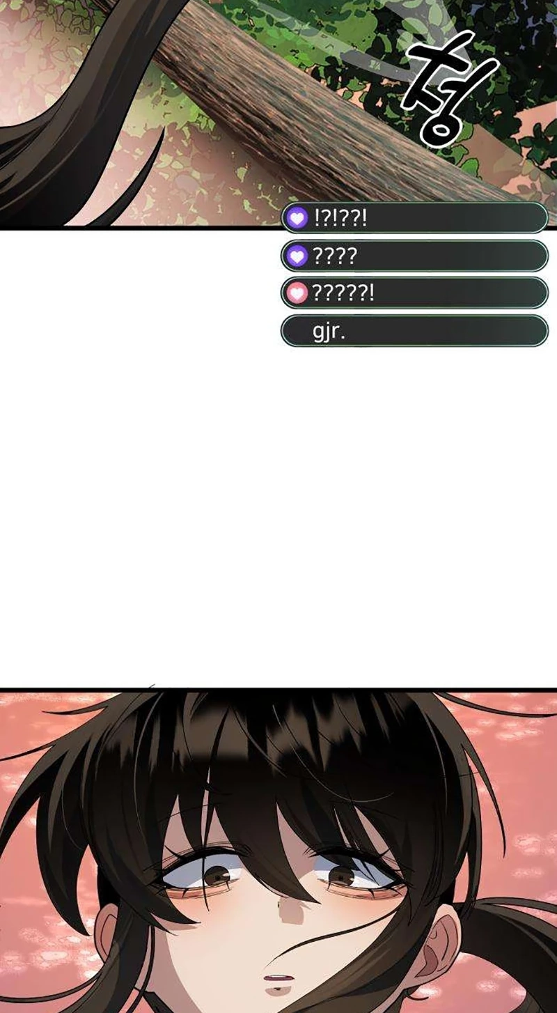 1b4d10fccd16