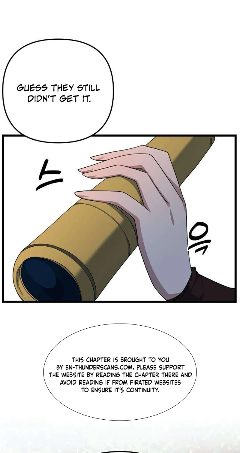 48794f33e138