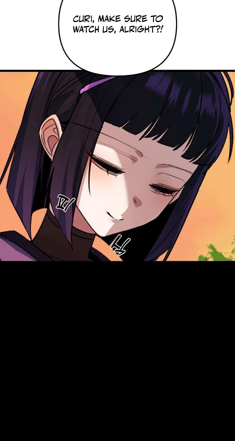 ac7c8ec5e66c