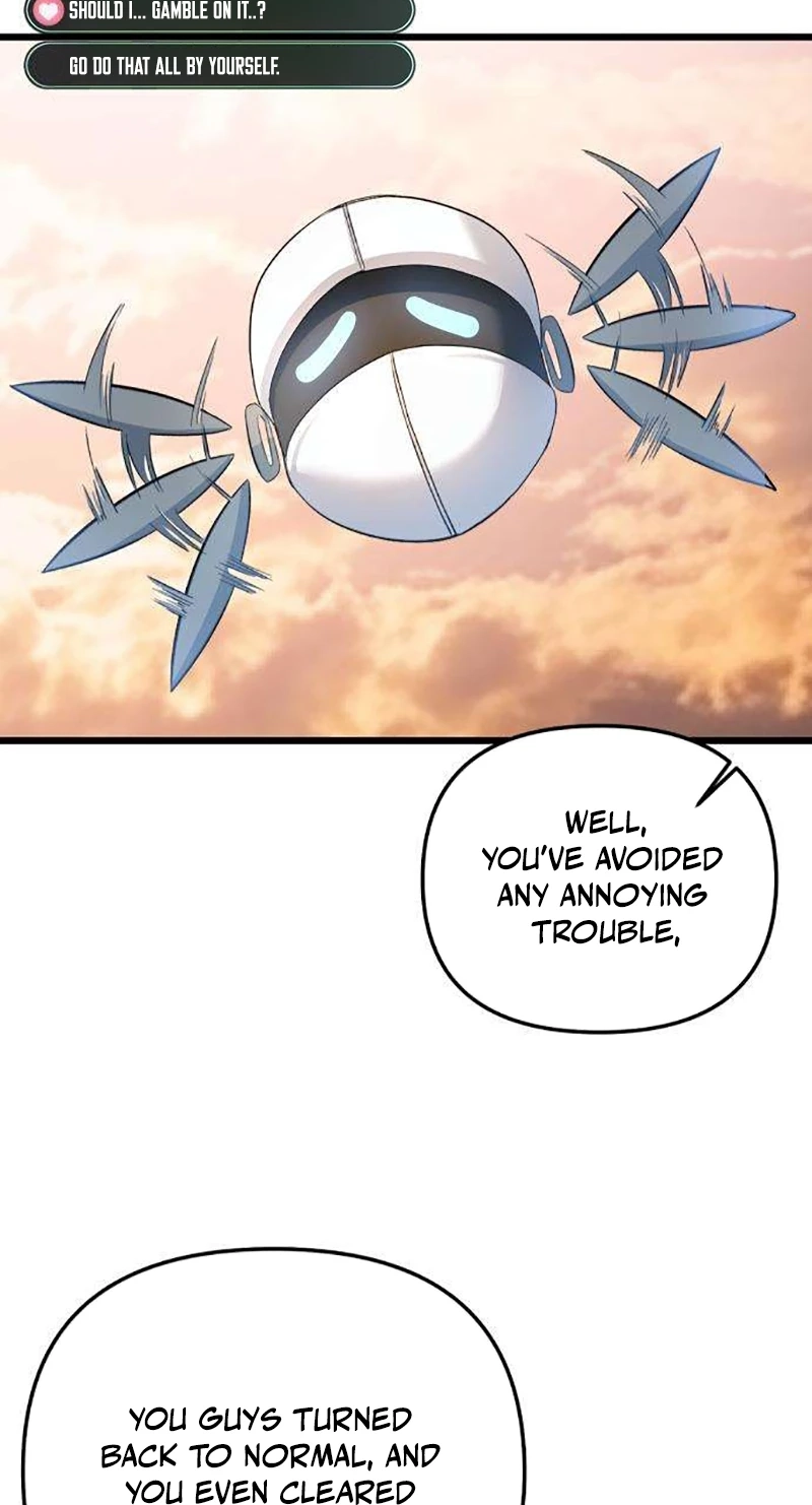 fc7557c2e352