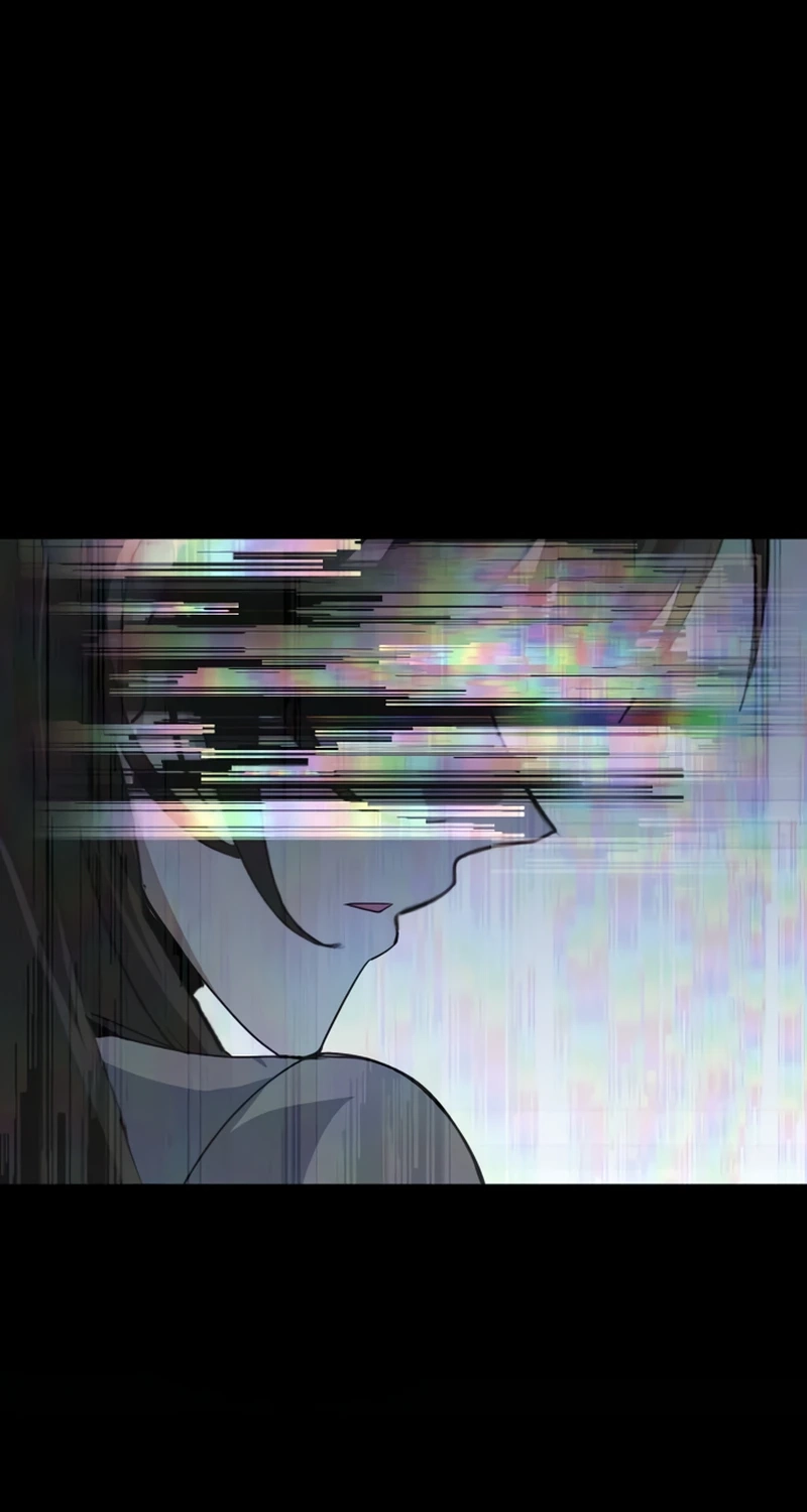 012c2b05d12f