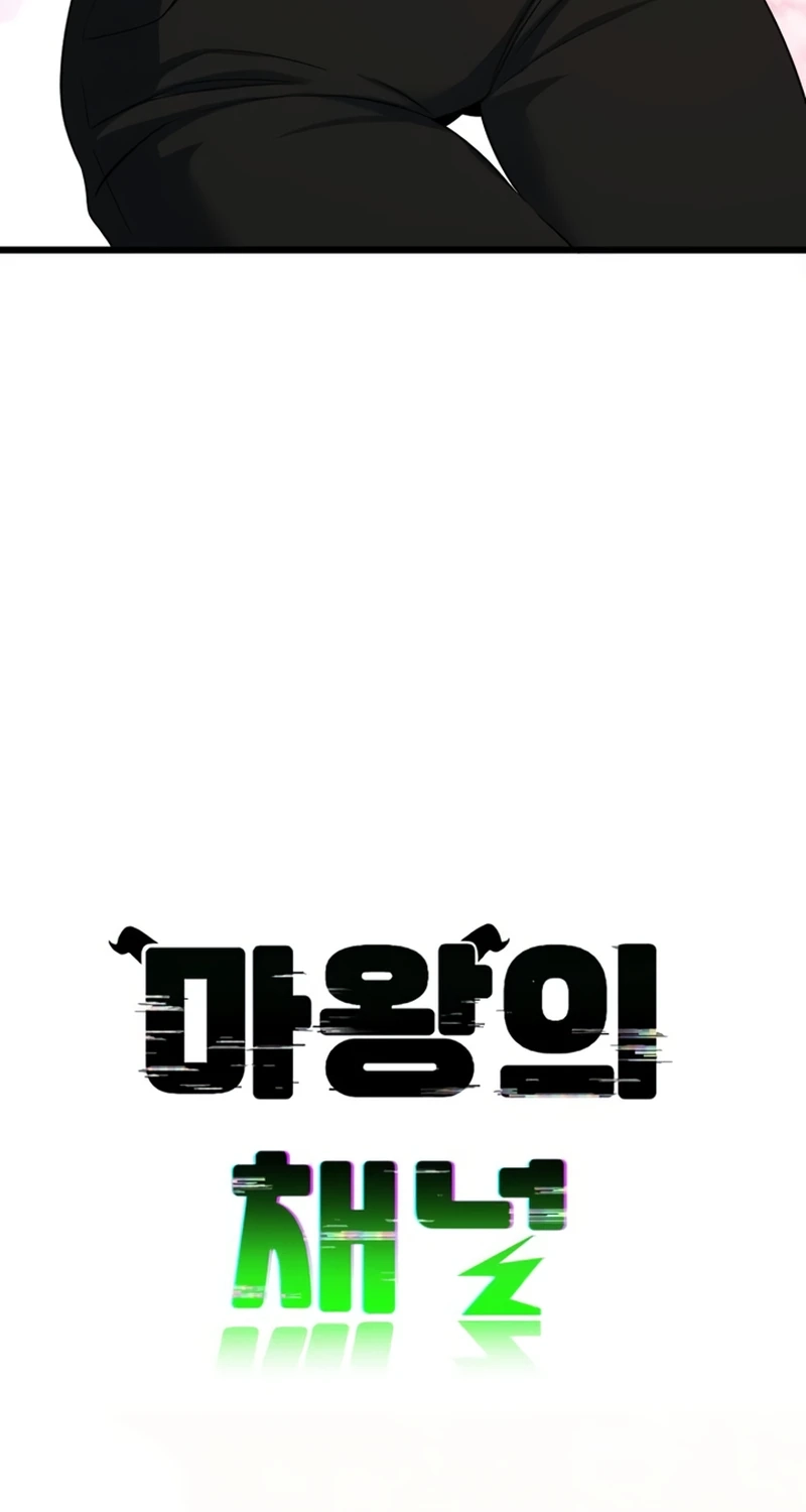 5b1297dbe136