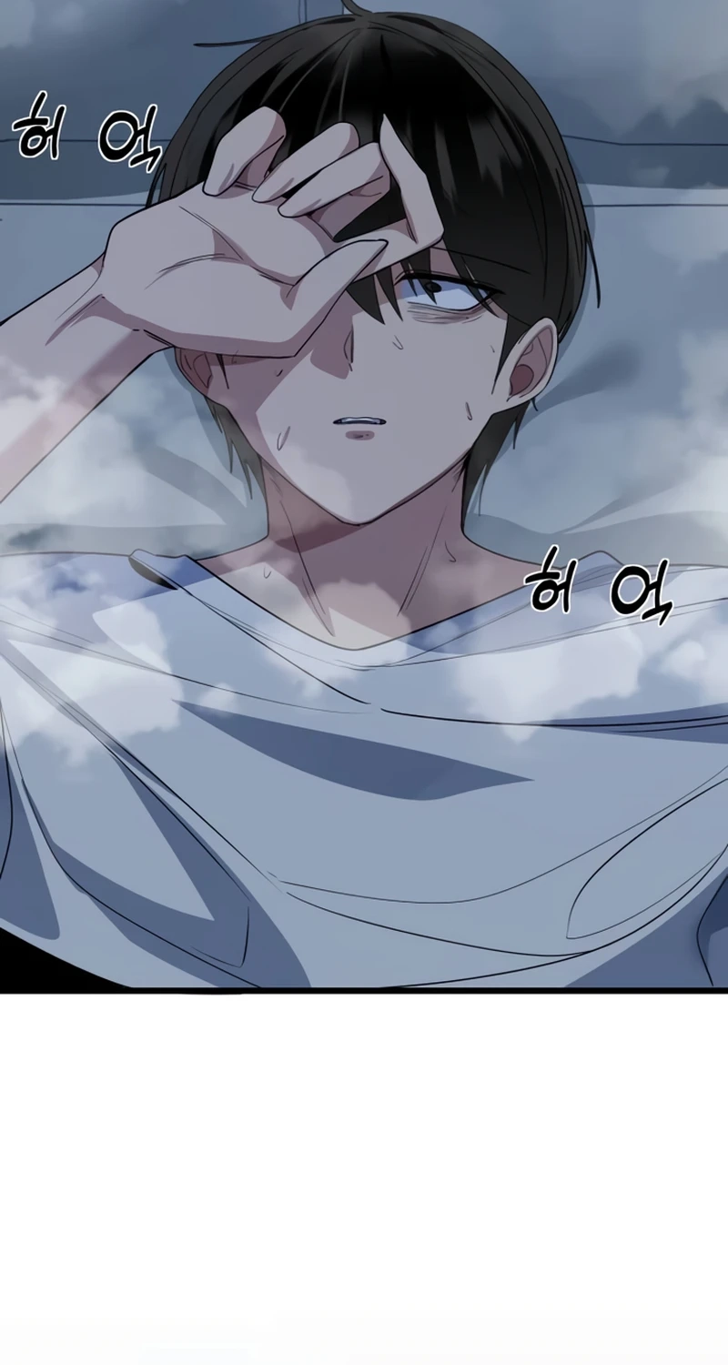 9e16ee97d4ab