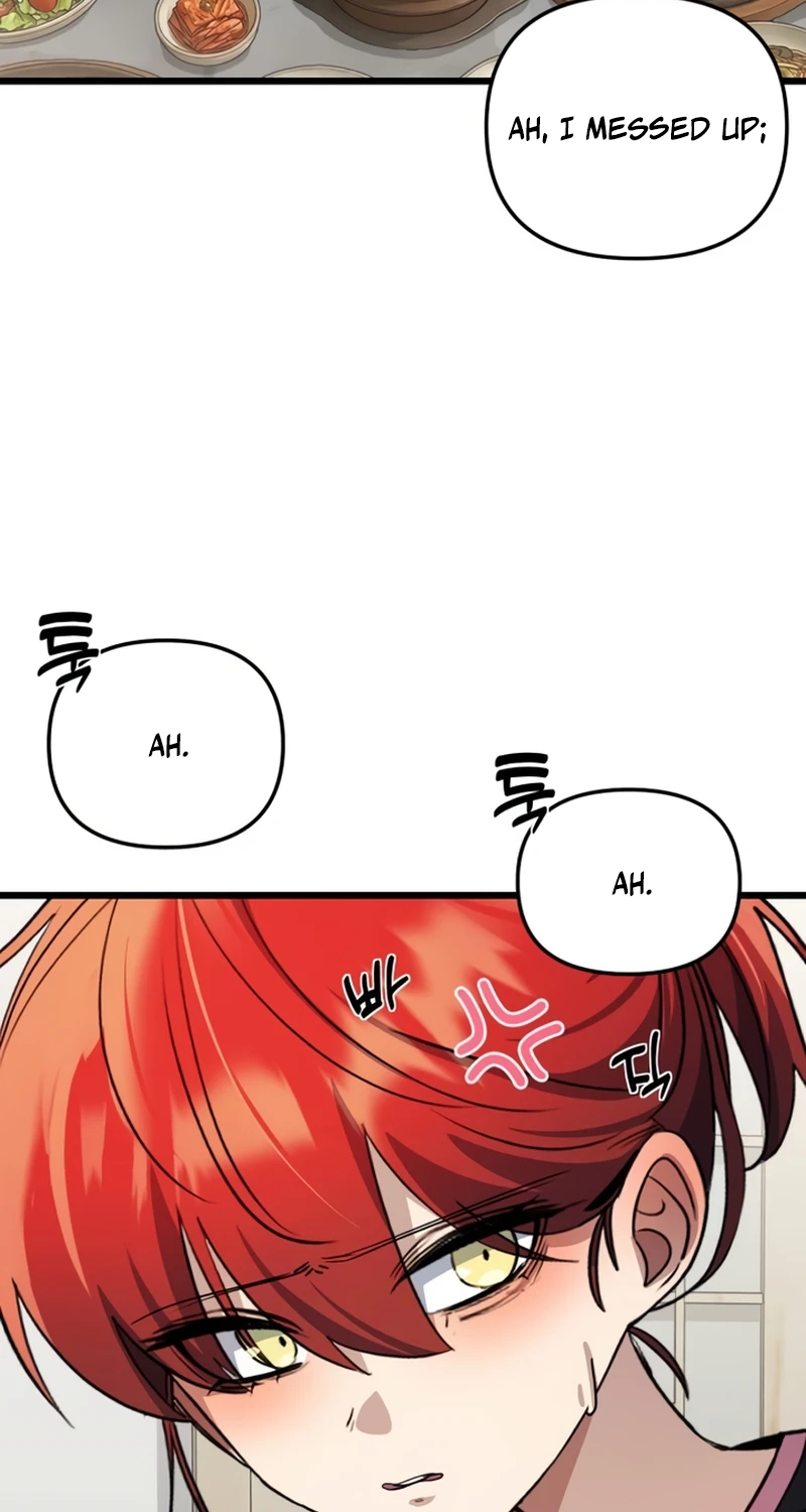 d07aae42d486