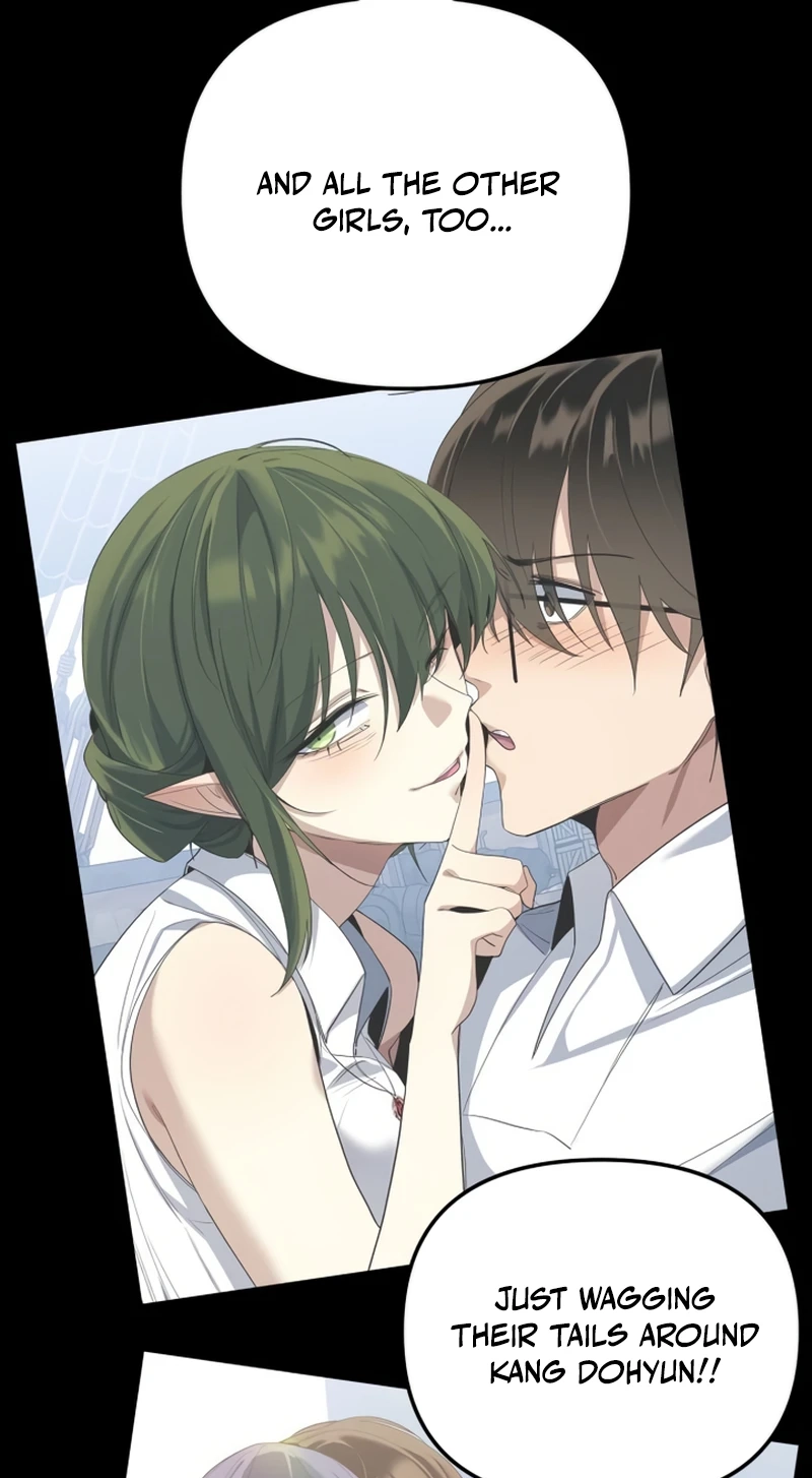 5f9102fddbd7