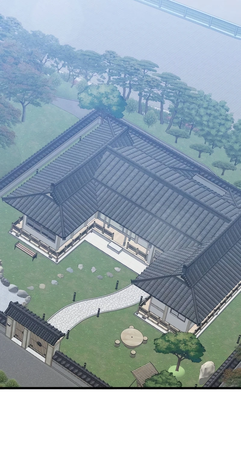 60614363c088