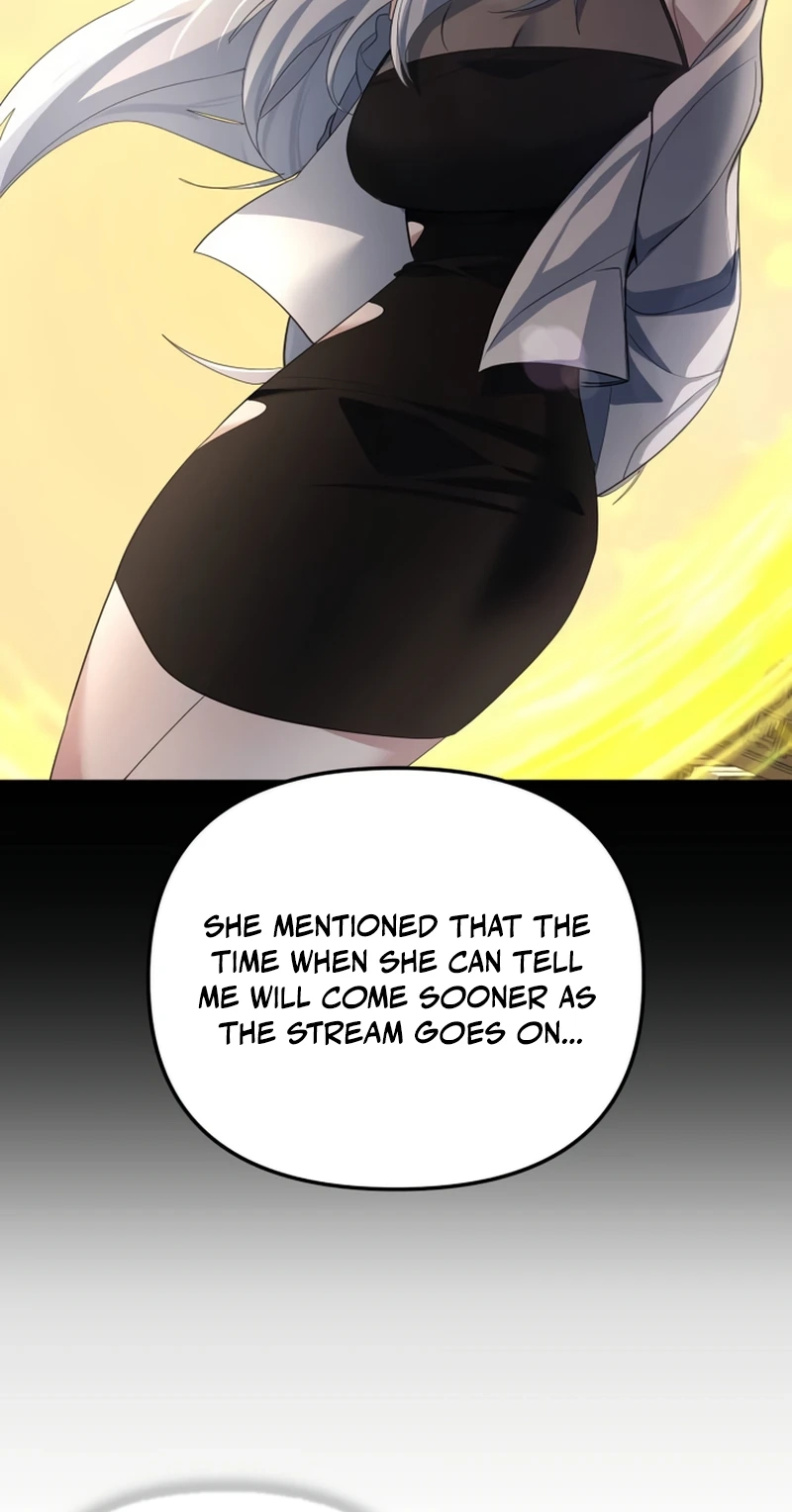 b6e9a21d6002