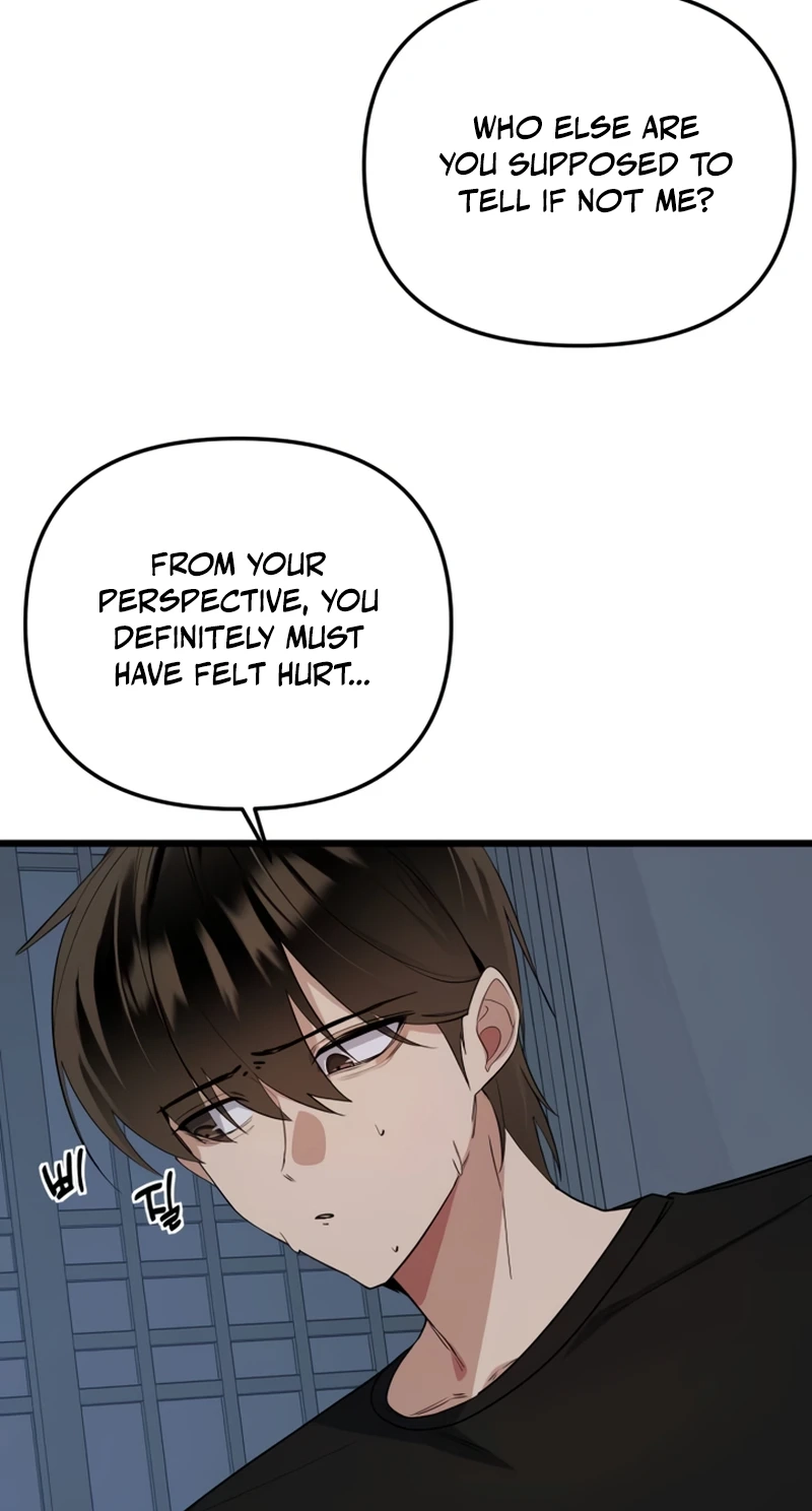 e4e06504195a
