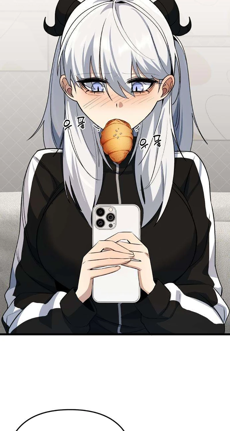 655984081b7f