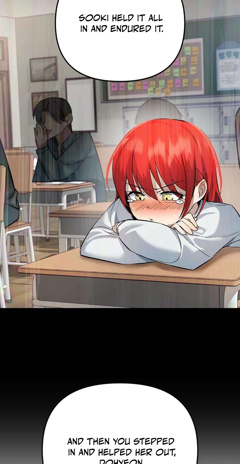 775d4d59b53c