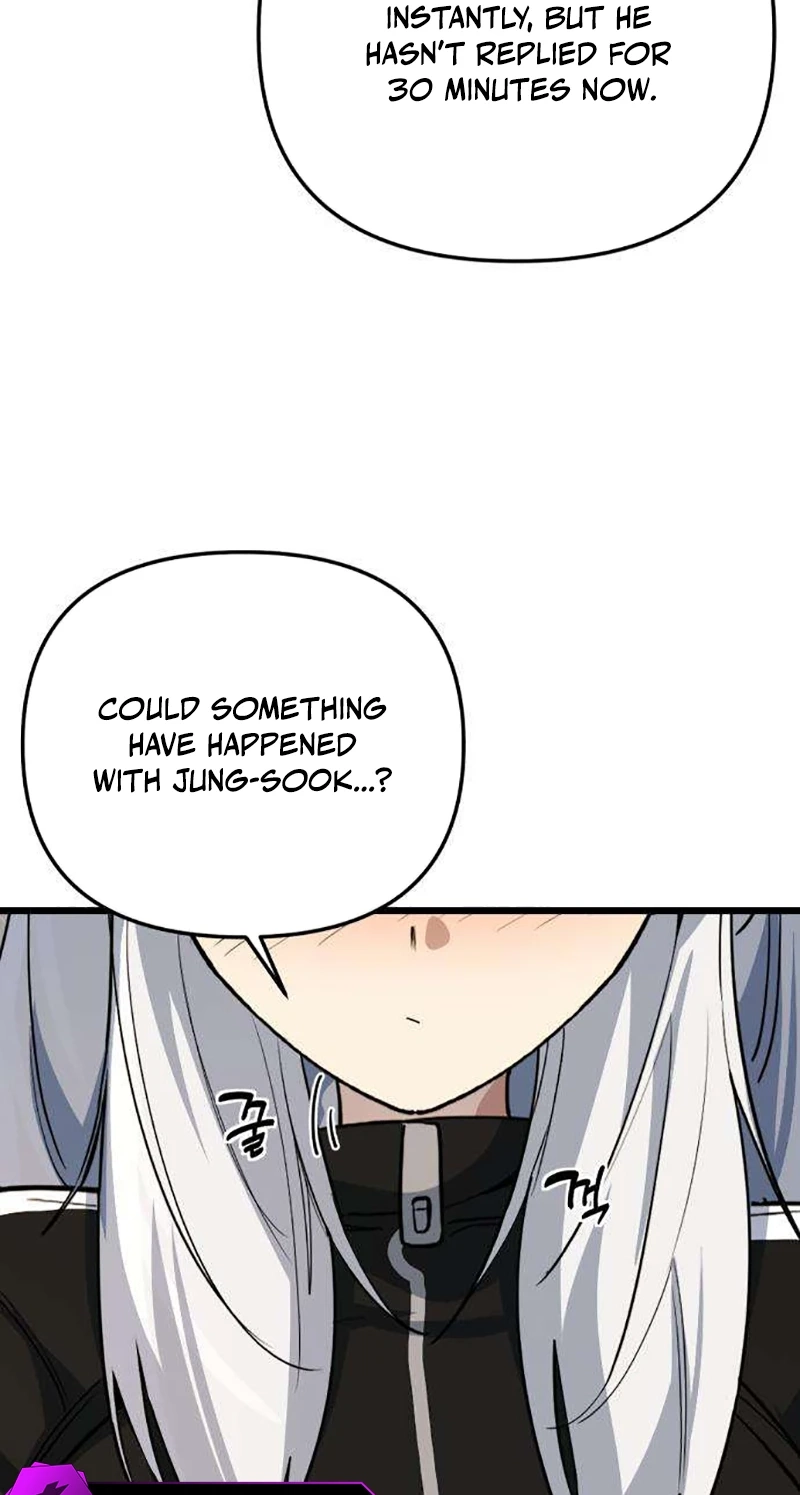 8b9b13c68467