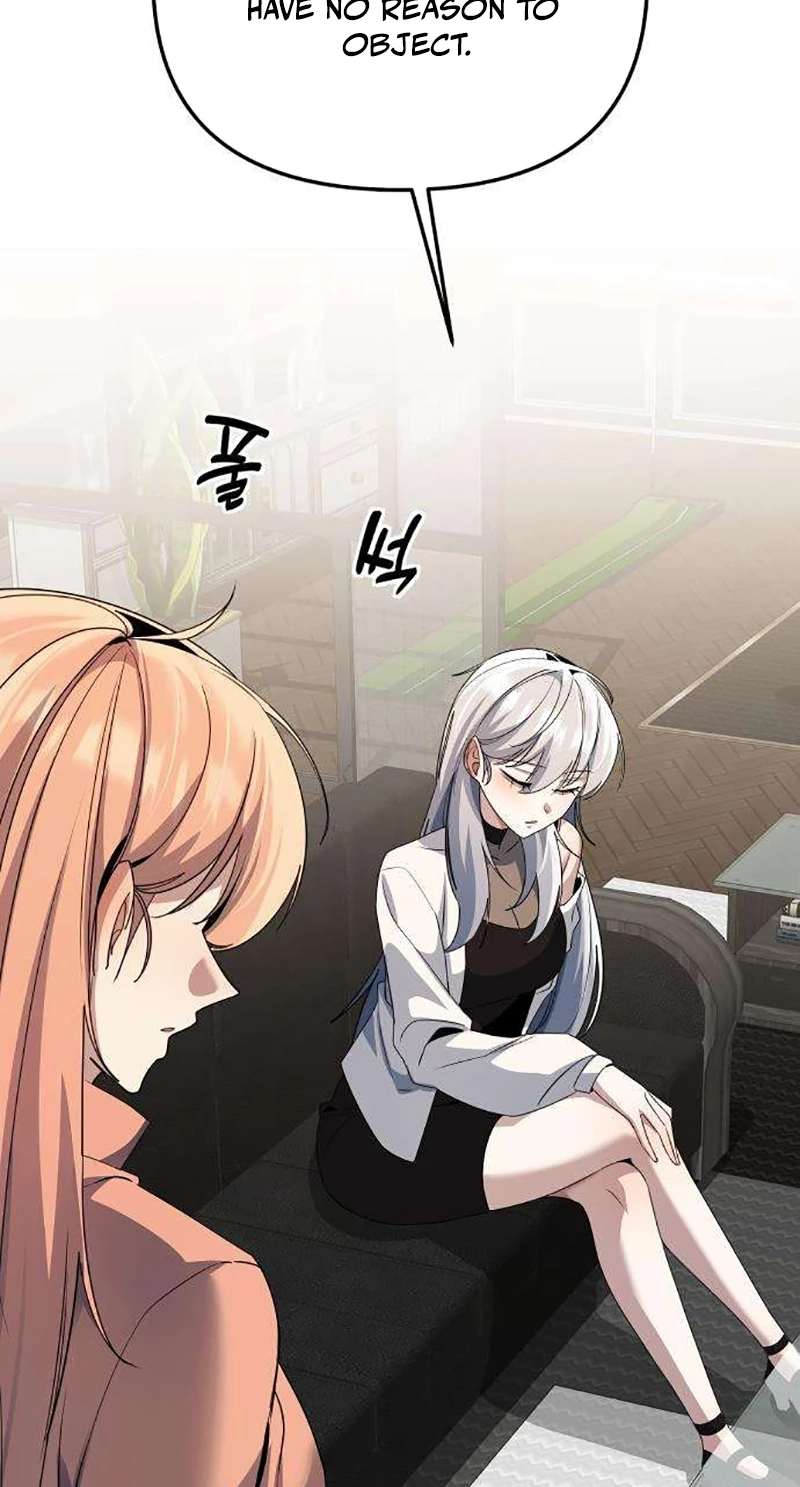 931d04750af4
