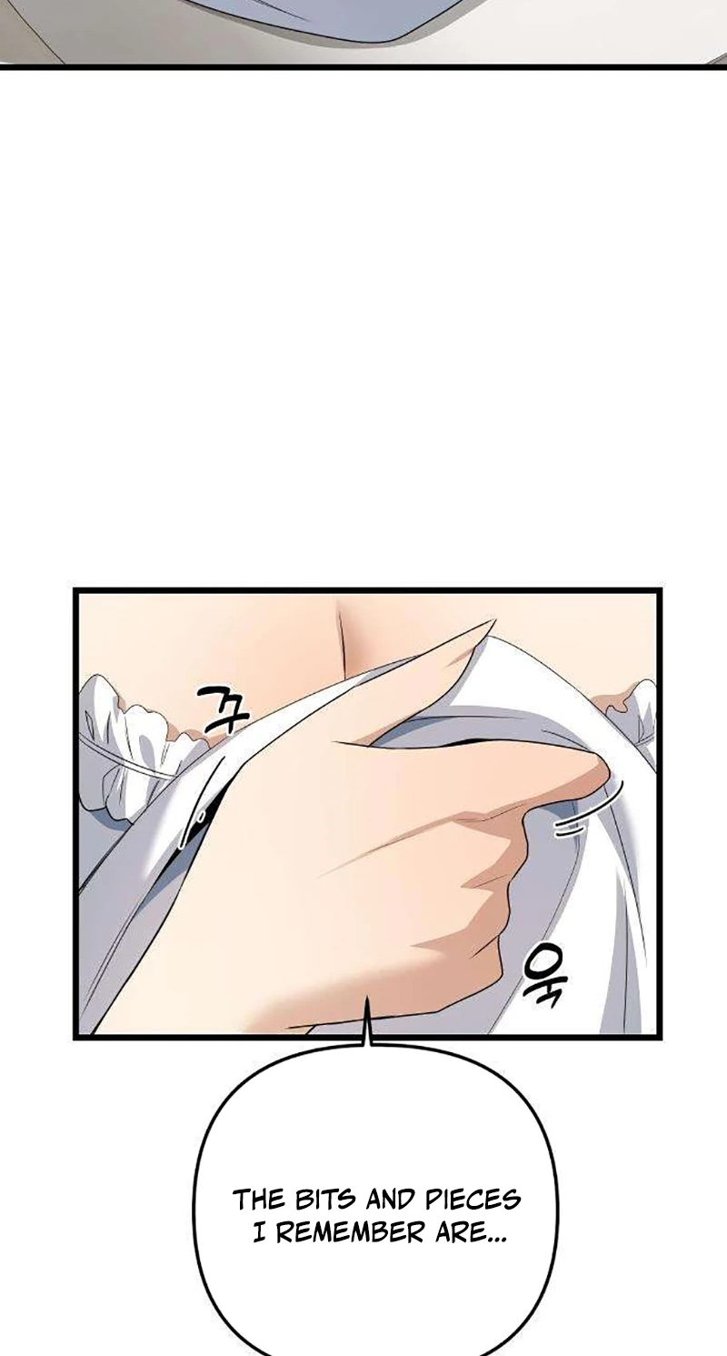 be47f02f2a78
