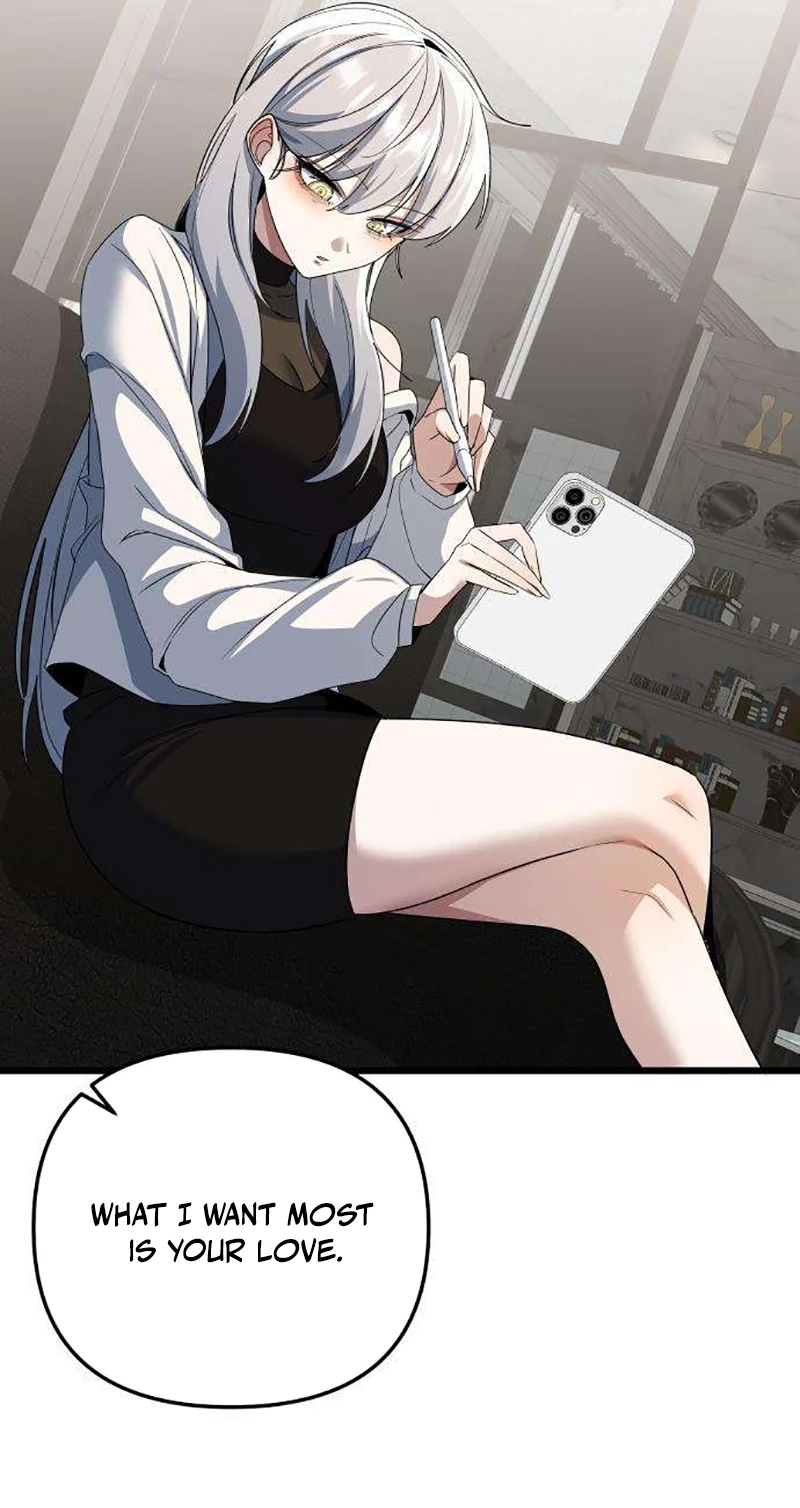 ed6b9abe4d6e