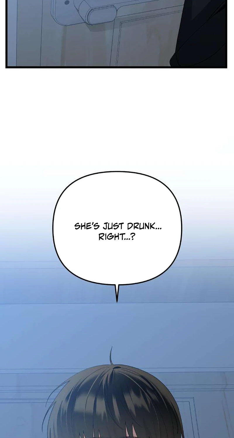 f1157eeafe8f