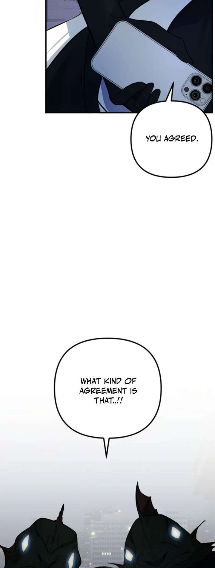 ch 7 11