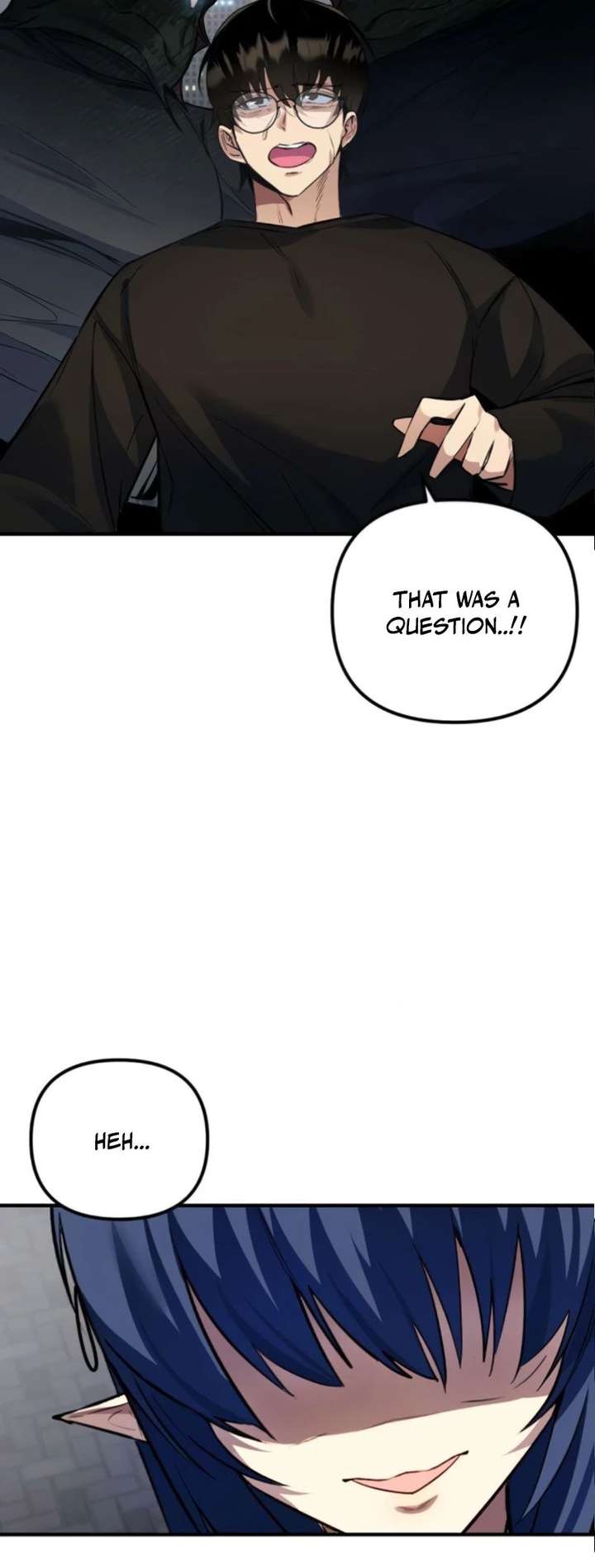 ch 7 12