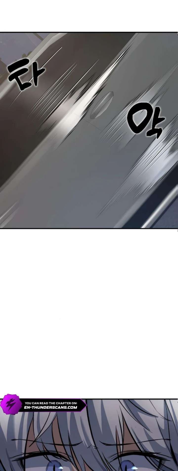 ch 7 17