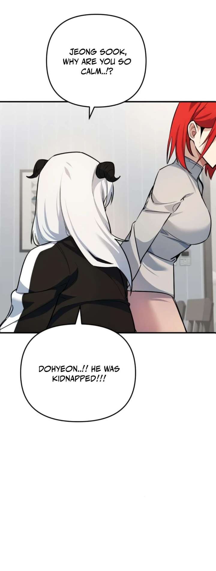 ch 7 21