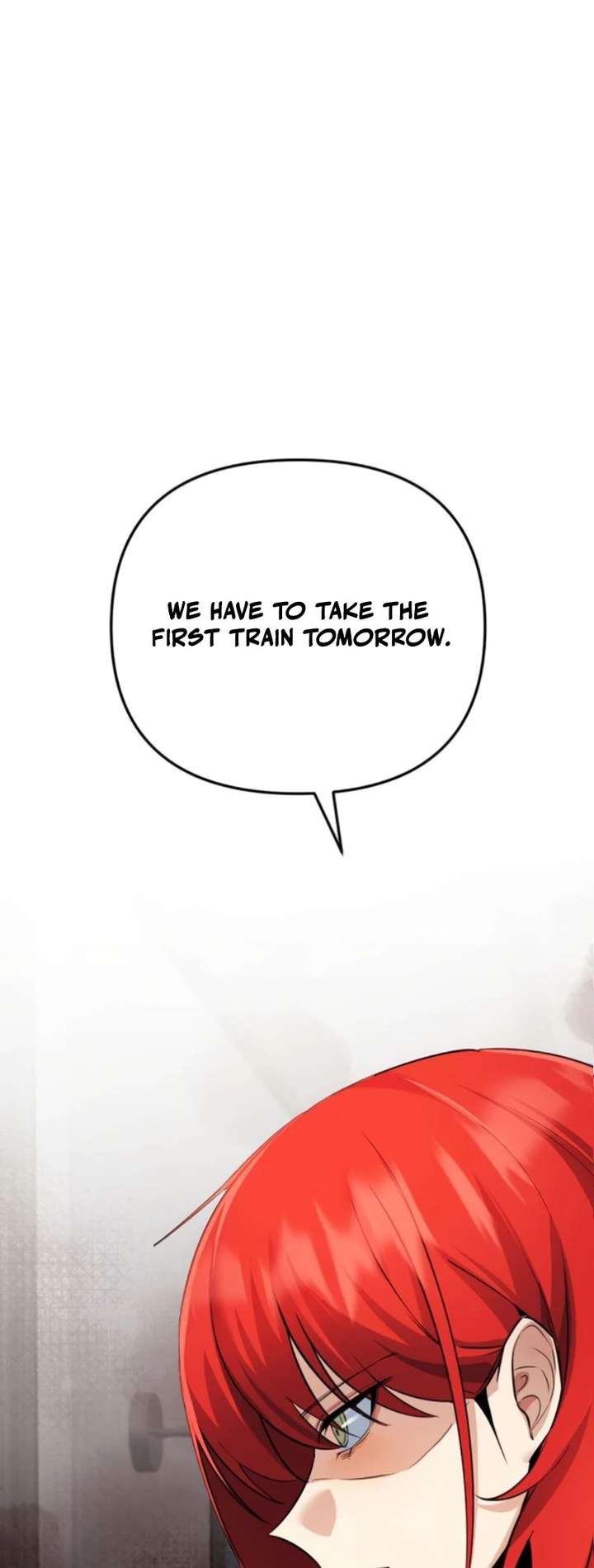 ch 7 24