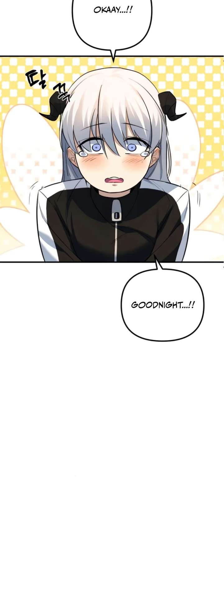 ch 7 26