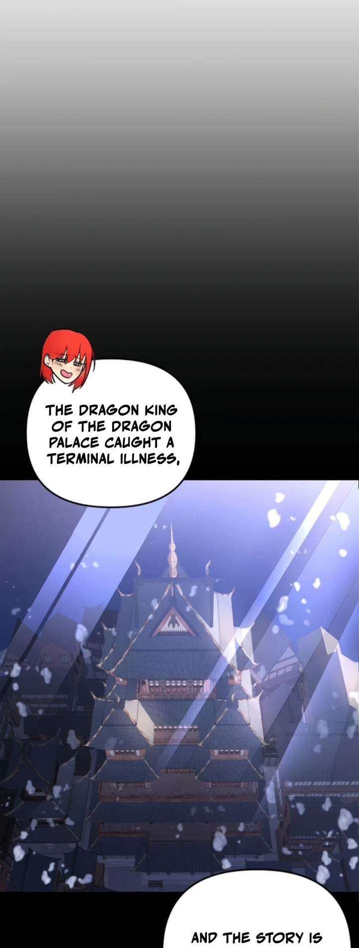 ch 7 33