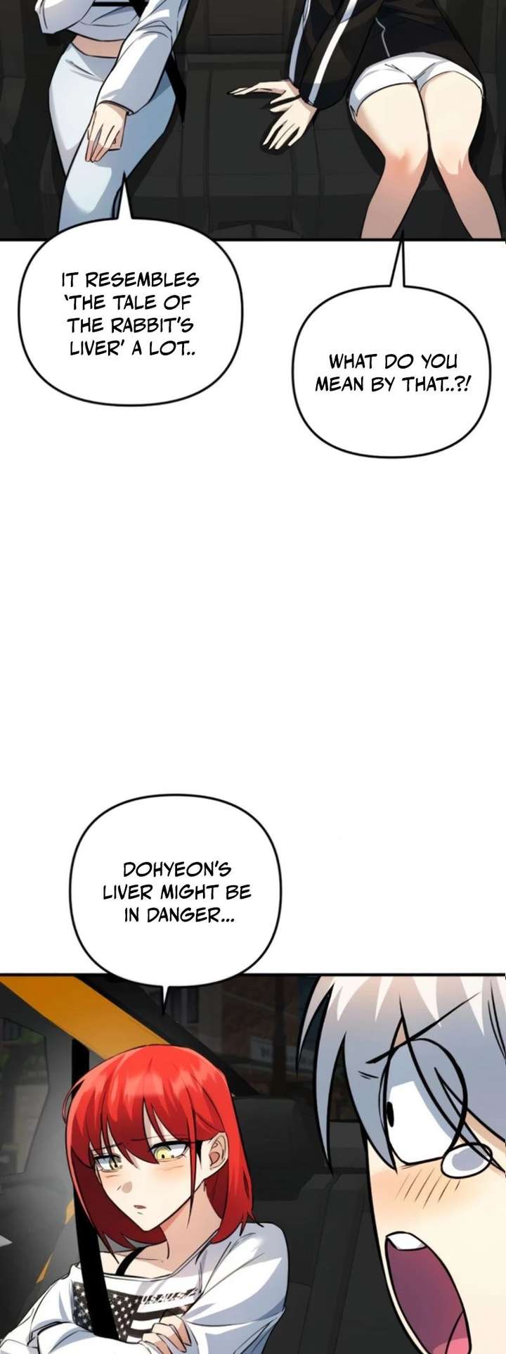ch 7 37
