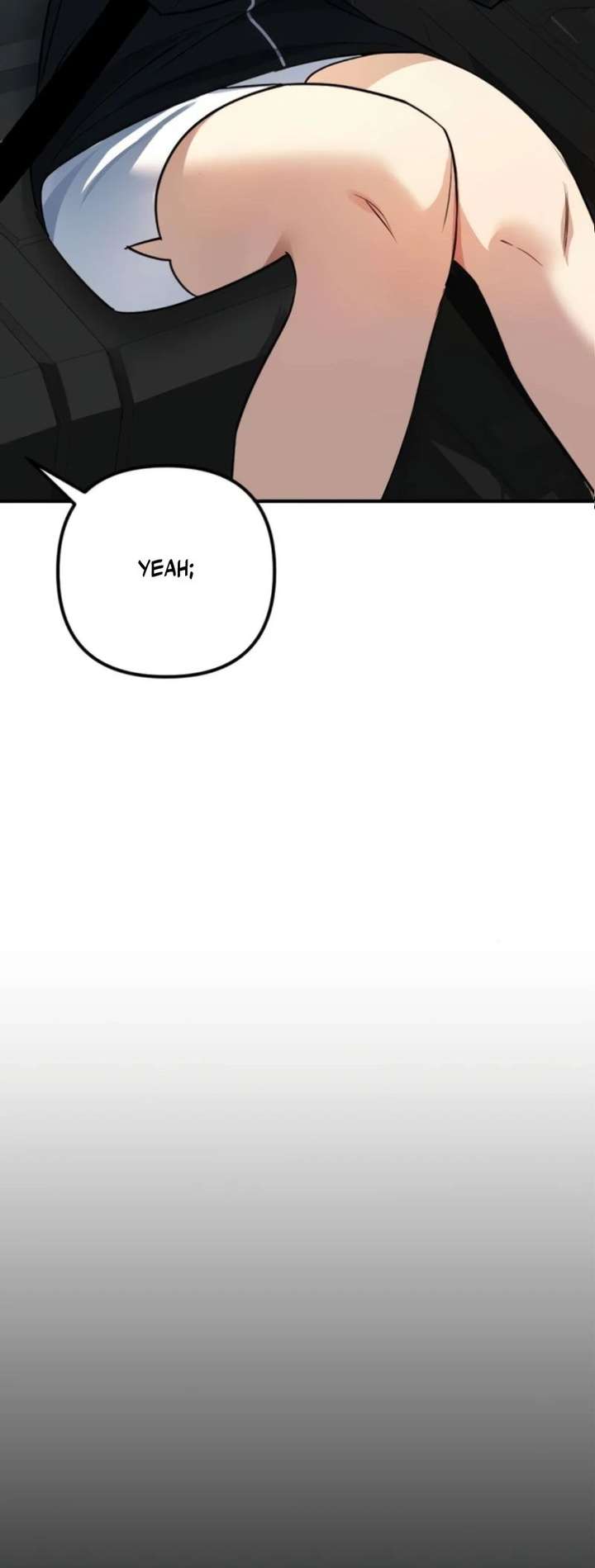ch 7 44