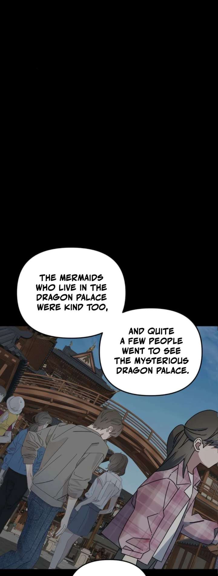 ch 7 46